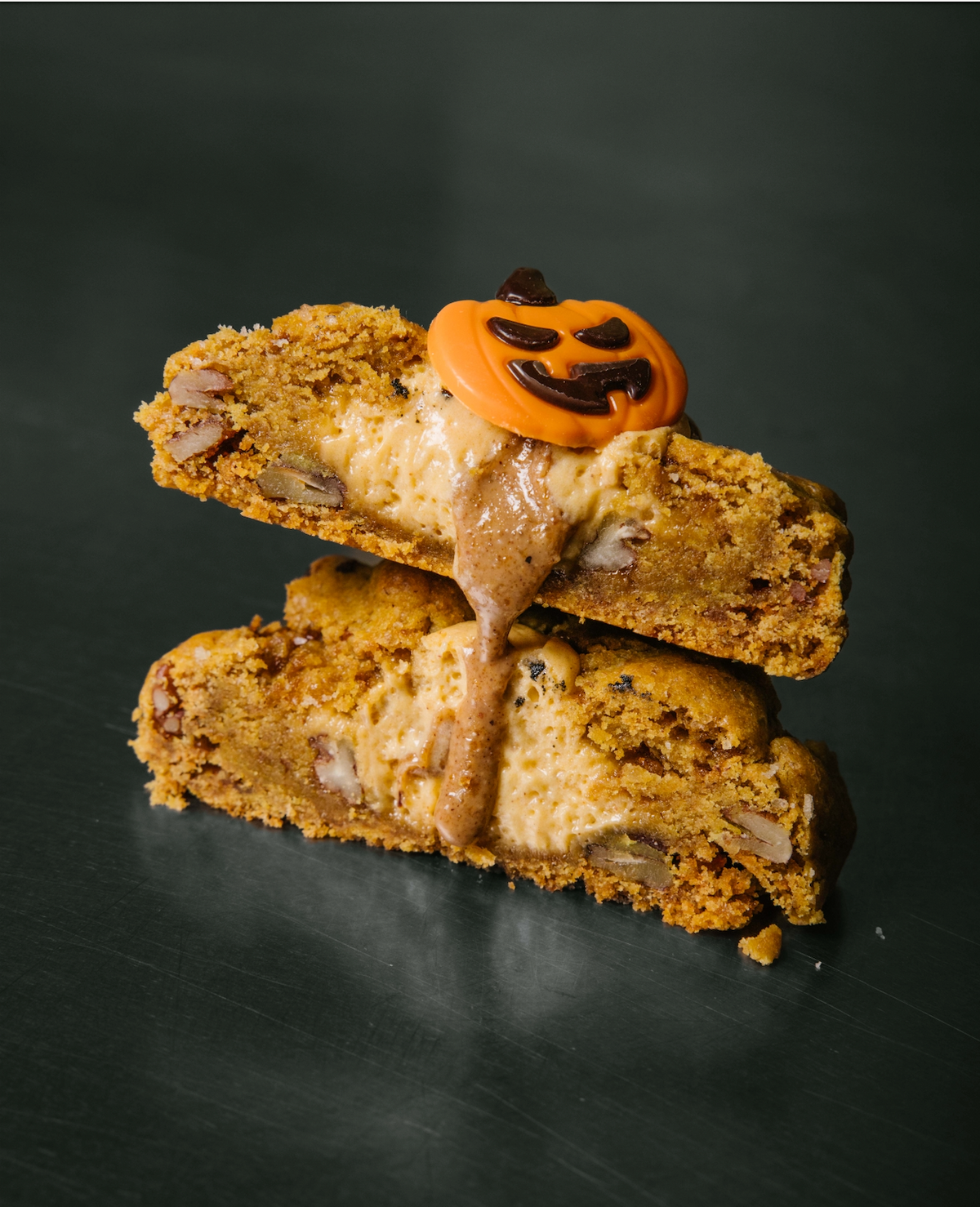 Pumpky Halloween