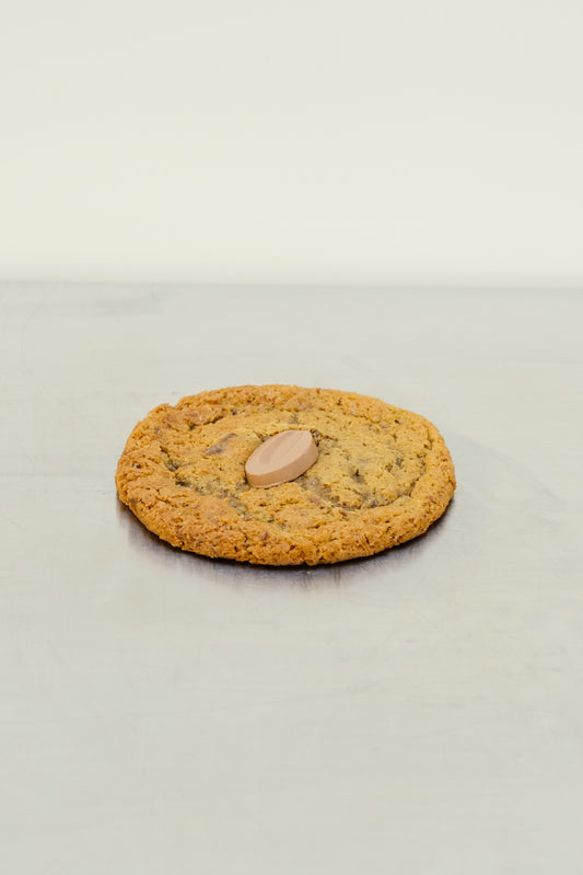 Chewy
