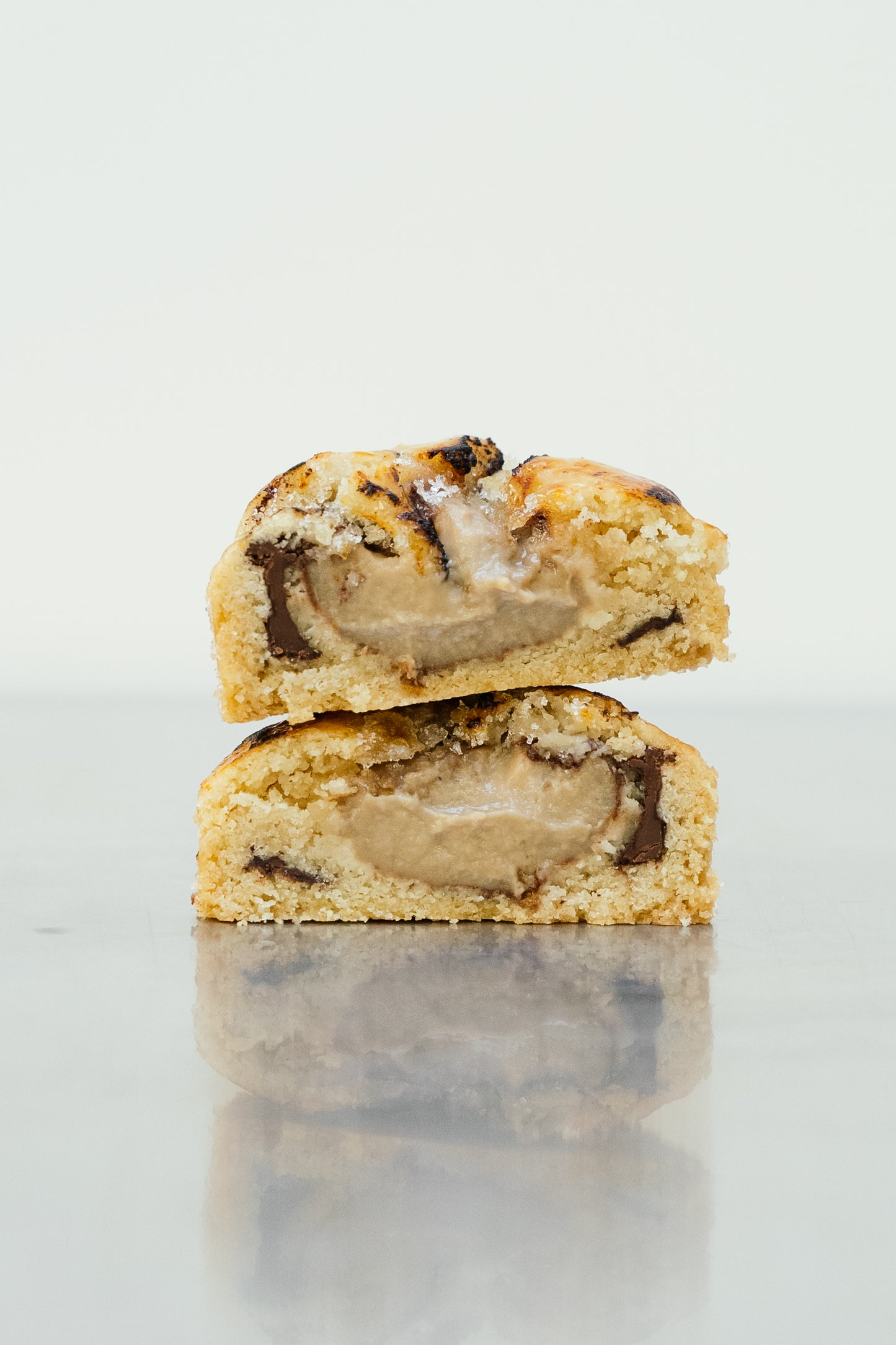 Creamy Crispy (café)