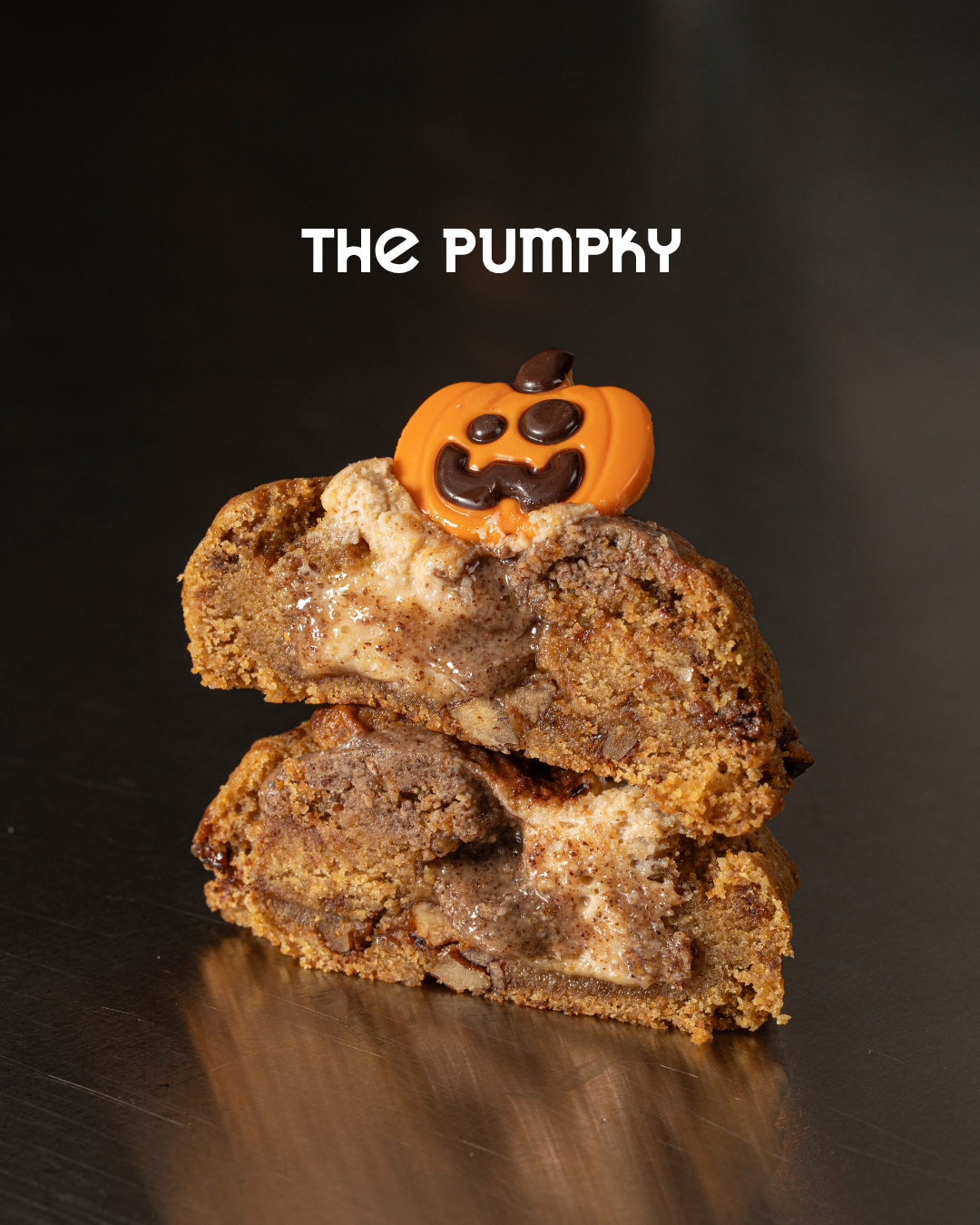 The Halloween Box