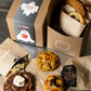 Halloween Box