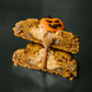 Pumpky Halloween