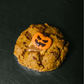 Pumpky Halloween