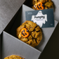 Halloween Box