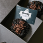 Halloween Box