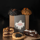 The Halloween Box